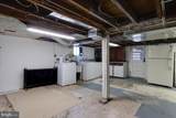 345 Vale Street - Photo 25