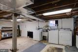 345 Vale Street - Photo 26