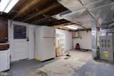 345 Vale Street - Photo 27