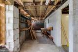 345 Vale Street - Photo 29