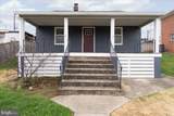345 Vale Street - Photo 3
