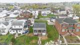 345 Vale Street - Photo 30