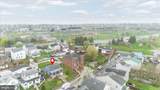 345 Vale Street - Photo 31