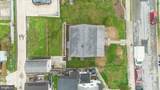 345 Vale Street - Photo 32