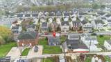 345 Vale Street - Photo 33