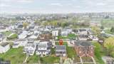 345 Vale Street - Photo 4