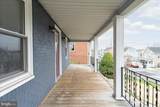 345 Vale Street - Photo 5