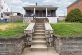 345 Vale Street - Photo 6