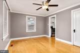 345 Vale Street - Photo 7