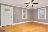 345 Vale Street - Photo 8