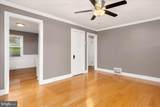 345 Vale Street - Photo 9