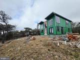 148 Pond Road - Photo 1