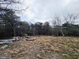 148 Pond Road - Photo 17
