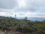 148 Pond Road - Photo 19
