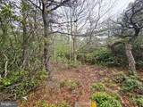 148 Pond Road - Photo 20
