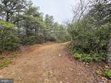 148 Pond Road - Photo 21