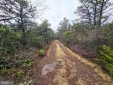 148 Pond Road - Photo 22