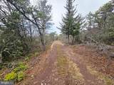 148 Pond Road - Photo 23