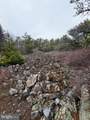 148 Pond Road - Photo 25