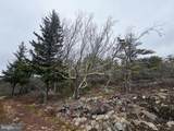 148 Pond Road - Photo 26