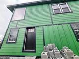 148 Pond Road - Photo 27