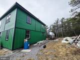 148 Pond Road - Photo 28