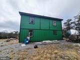 148 Pond Road - Photo 29