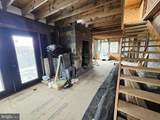 148 Pond Road - Photo 30