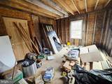 148 Pond Road - Photo 31