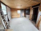 148 Pond Road - Photo 32