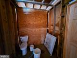 148 Pond Road - Photo 33