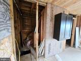 148 Pond Road - Photo 34