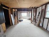 148 Pond Road - Photo 35