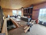 148 Pond Road - Photo 36
