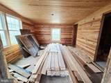 148 Pond Road - Photo 37