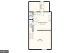 5226 7TH Street - Photo 38