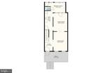 5226 7TH Street - Photo 39