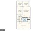 5226 7TH Street - Photo 40