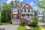 17857 Sugarberry Road - Photo 1