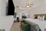 17857 Sugarberry Road - Photo 19