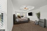 17857 Sugarberry Road - Photo 20
