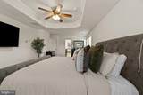 17857 Sugarberry Road - Photo 21