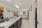 17857 Sugarberry Road - Photo 22
