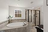 17857 Sugarberry Road - Photo 23