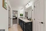 17857 Sugarberry Road - Photo 24