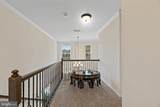 17857 Sugarberry Road - Photo 25