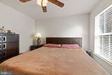 17857 Sugarberry Road - Photo 26