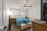 17857 Sugarberry Road - Photo 27