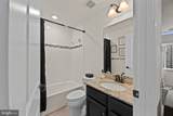 17857 Sugarberry Road - Photo 28