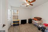 17857 Sugarberry Road - Photo 29
